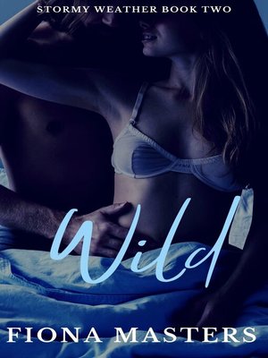 cover image of Wild
